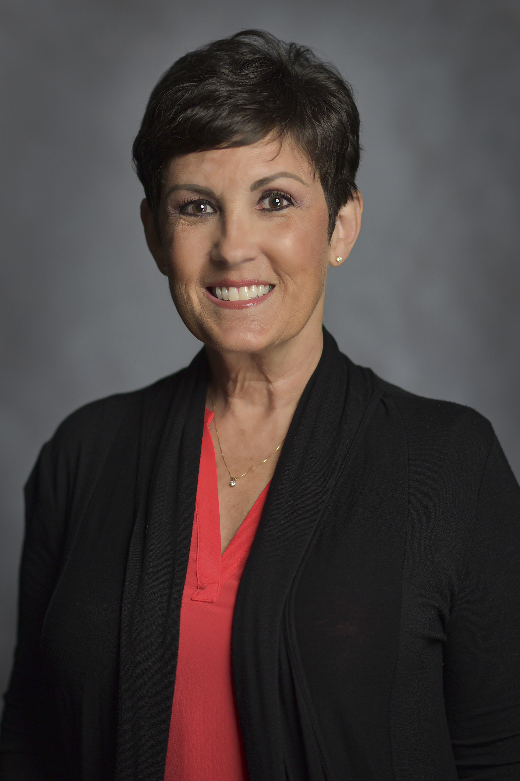 Kathy Allen